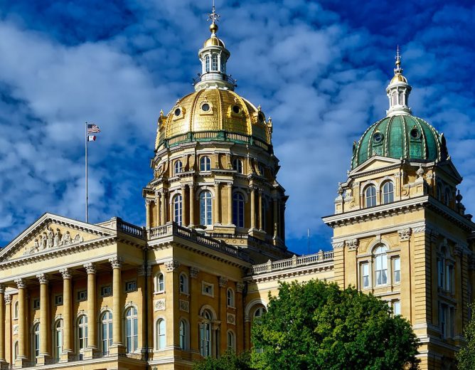 New Australian Economic Culture