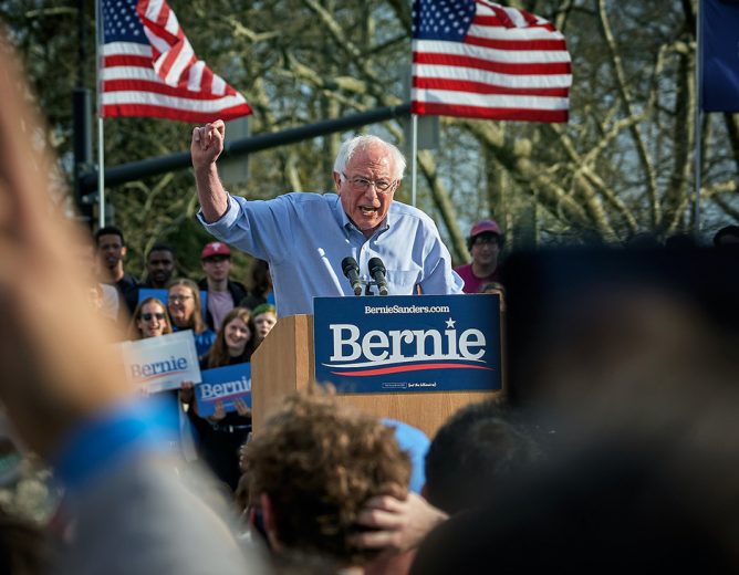 Dalvan Museum Street Art View